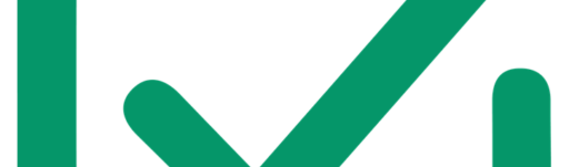 Pre-Check App
